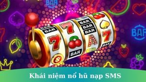 no hu nap sms xin88